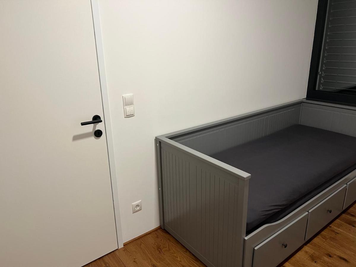 Haus Am Anger Dornbirn Apartment Ngoại thất bức ảnh